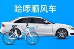 [4分钟科普下]沈阳咨询公司排名_哔哩哔哩-3